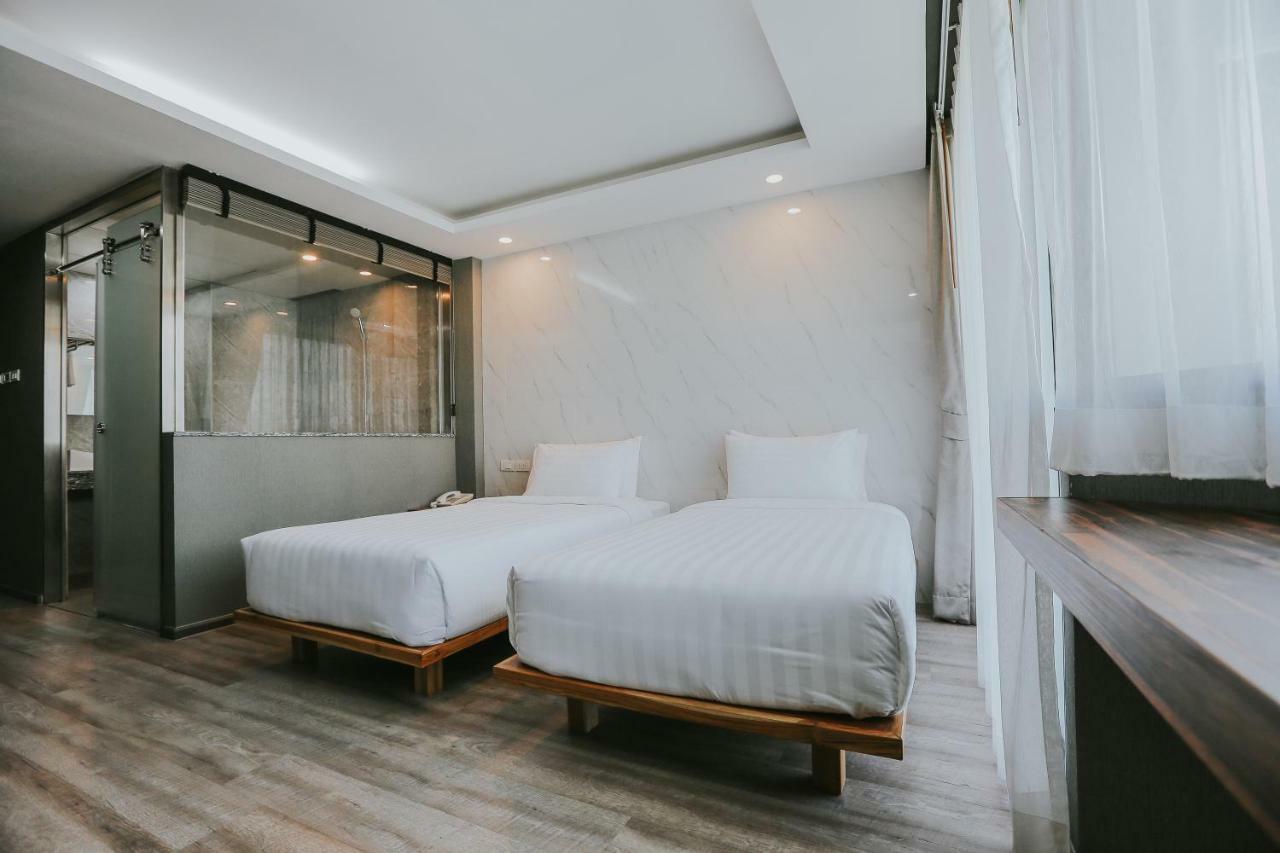 Link Khách sạn 3*