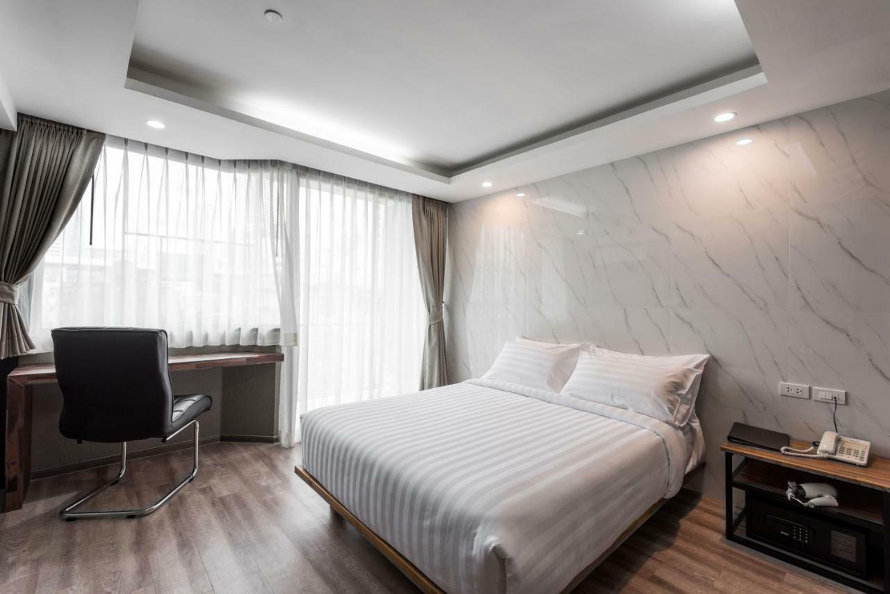 Link Khách sạn 3*