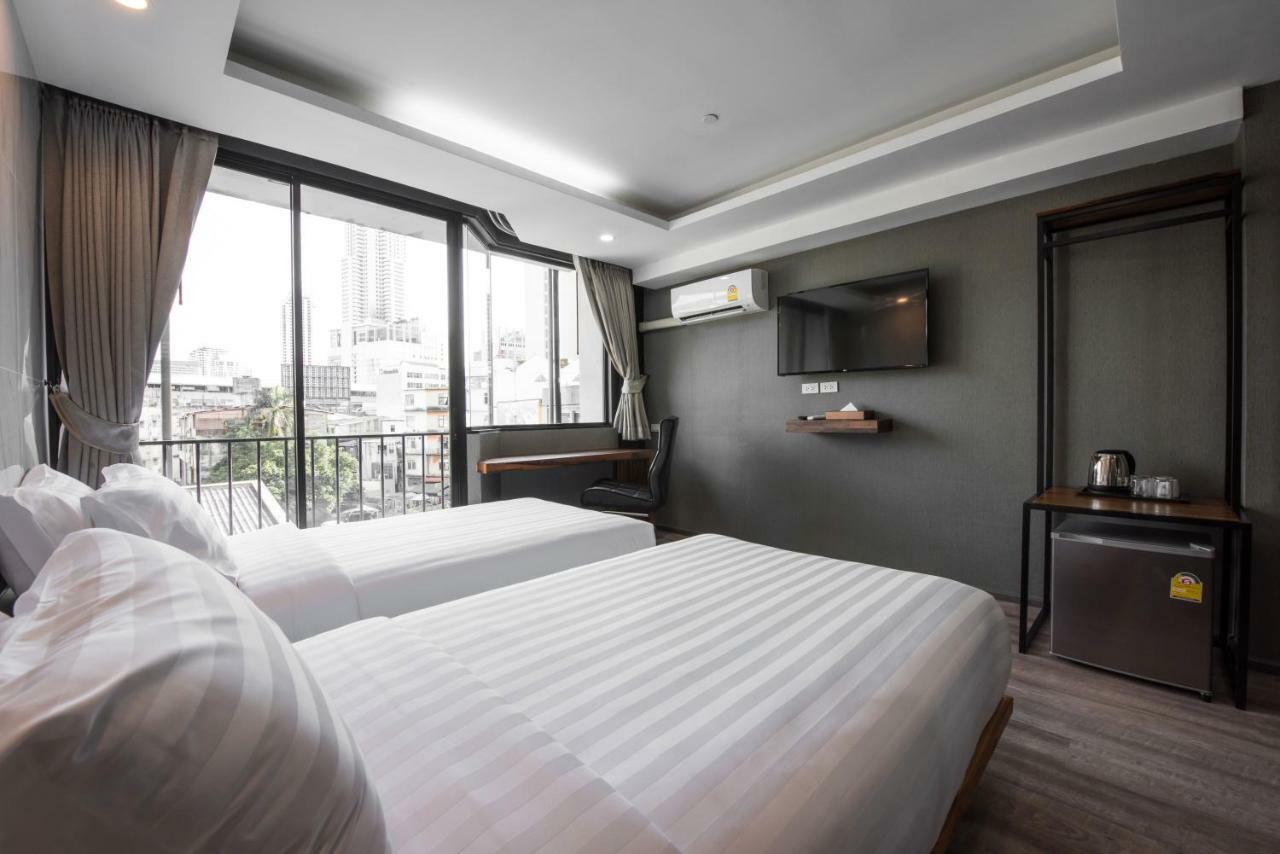 Link Khách sạn 3*